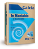 Ciment BATICEM 35kg MC12.5 CALCIA - FIN DE SERIE - Remplacé par AGR0166 FLEXIA 25kg